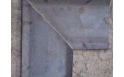 安徽止水鋼板廠 專業(yè)的止水鋼板供應(yīng)商有哪家