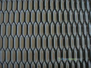 供應異形鋼板網,特殊鋼板網廠家_冶金礦產_世界工廠網中國產品信息庫