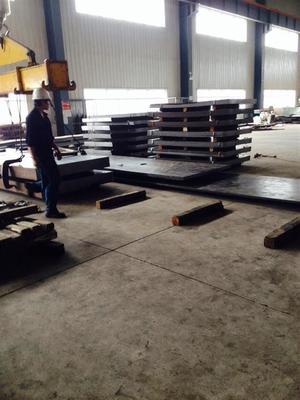 Q價格_Q批發(fā)_Q供應(yīng)商-到搜了網(wǎng)Q頻道_第4頁