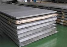 B610CF容器板B610CF價格B610CF鋼板B610C