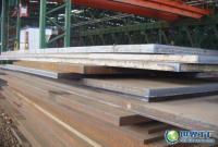 供應9CR2MOV圓鋼9CR2MOV化學成分_冶金礦產(chǎn)_世界工廠網(wǎng)中國產(chǎn)品信息庫