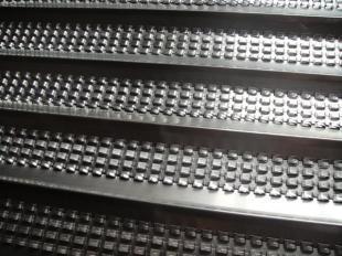 供應【海天數(shù)控】收口網(wǎng) 免拆模板網(wǎng) 建筑鋼板網(wǎng) 快意收口網(wǎng)_建筑建材_世界工廠網(wǎng)中國產(chǎn)品信息庫