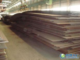 供應舞鋼P295GH【石油、化工、電站、鍋爐專用鋼板_冶金礦產(chǎn)_世界工廠網(wǎng)中國產(chǎn)品信息庫