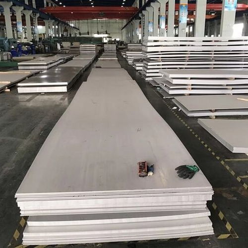 高溫不變形鋼板 高溫不變形鋼板價格 高溫不變形鋼板產品介紹