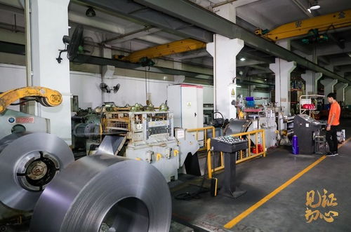 機箱沒技術 金河田用26年品質回答你