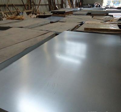 銷售2*1000*2000冷軋板2*1250*2500冷軋板