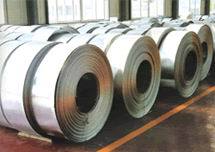 廣東南方鋼板集團_世界工廠網全球企業庫