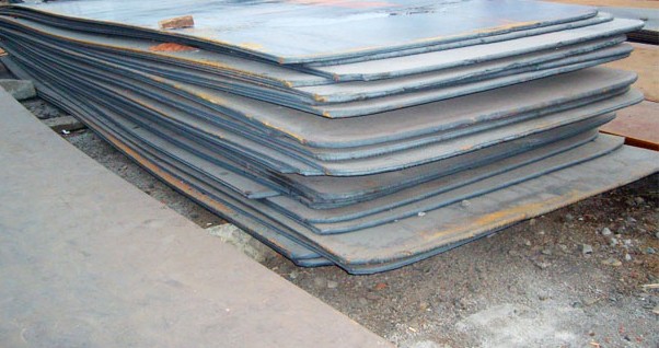 開(kāi)平板 中板_建筑材料欄目