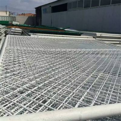 【鋼板網(wǎng)規(guī)格 鋼板網(wǎng)廠 鍍鋅菱形網(wǎng)】?jī)r(jià)格_廠家 - 中國(guó)供應(yīng)商