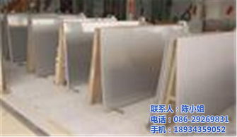 嘉舜鋼鐵 不銹鋼板優質商家，提供高清大圖與精準報價